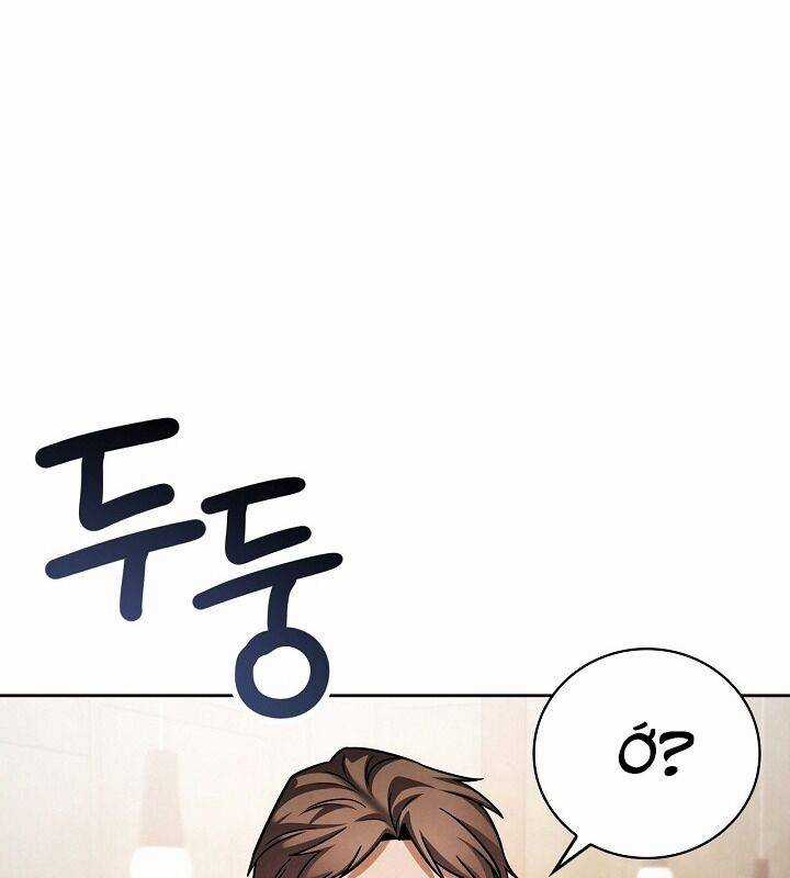 Sống Như Một Diễn Viên Chapter 82 trang 136