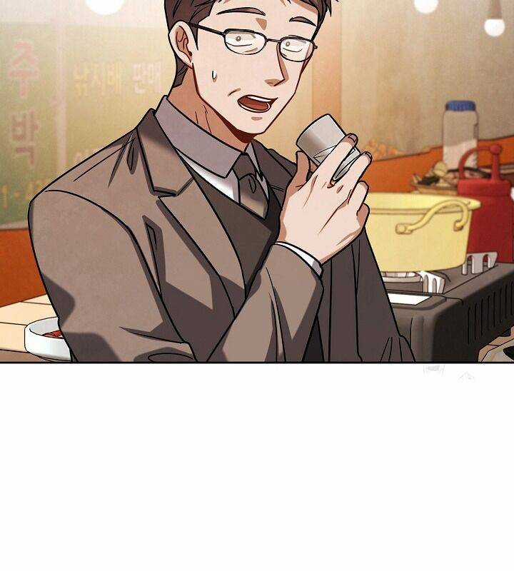 Sống Như Một Diễn Viên Chapter 82 trang 137