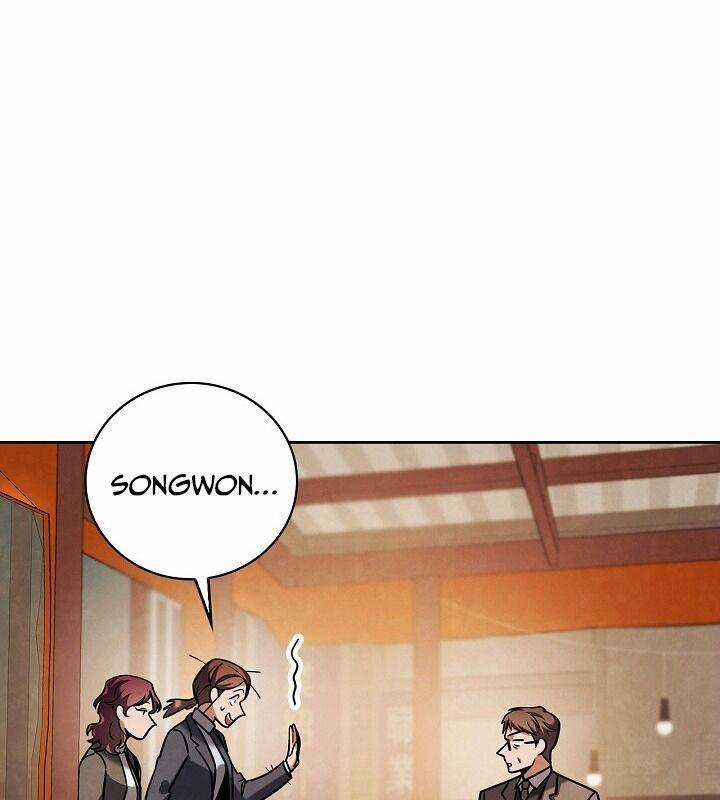 Sống Như Một Diễn Viên Chapter 82 trang 138