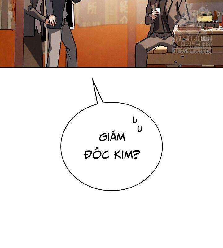 Sống Như Một Diễn Viên Chapter 82 trang 139