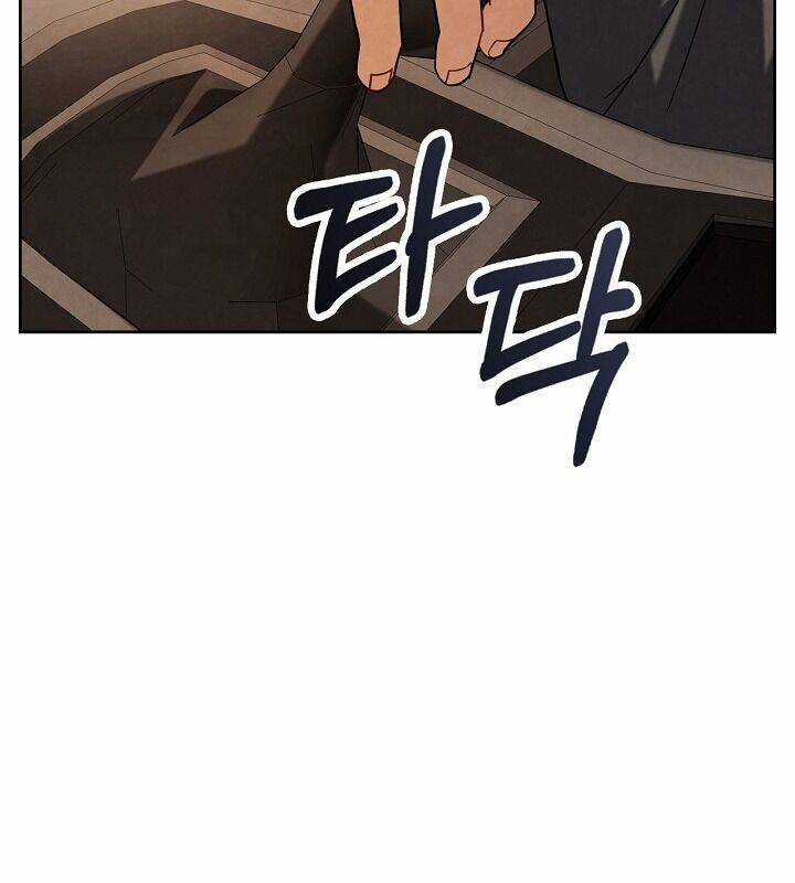 Sống Như Một Diễn Viên Chapter 82 trang 14