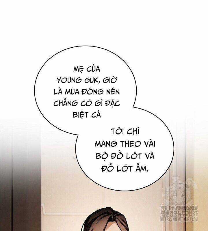 Sống Như Một Diễn Viên Chapter 82 trang 141