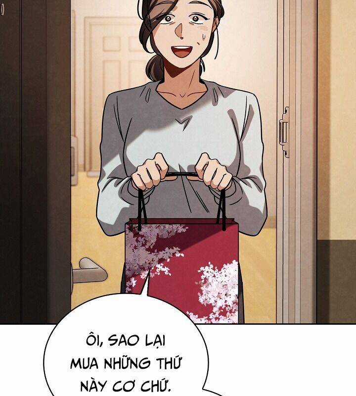 Sống Như Một Diễn Viên Chapter 82 trang 142