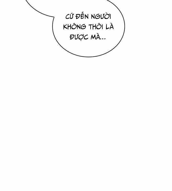 Sống Như Một Diễn Viên Chapter 82 trang 143