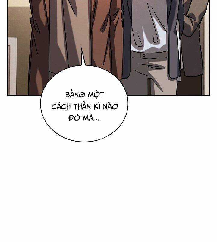 Sống Như Một Diễn Viên Chapter 82 trang 145