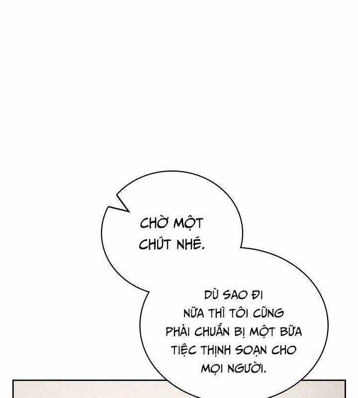 Sống Như Một Diễn Viên Chapter 82 trang 146