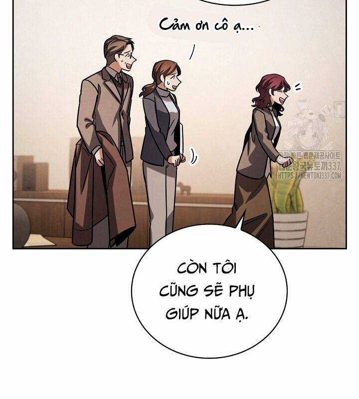 Sống Như Một Diễn Viên Chapter 82 trang 147