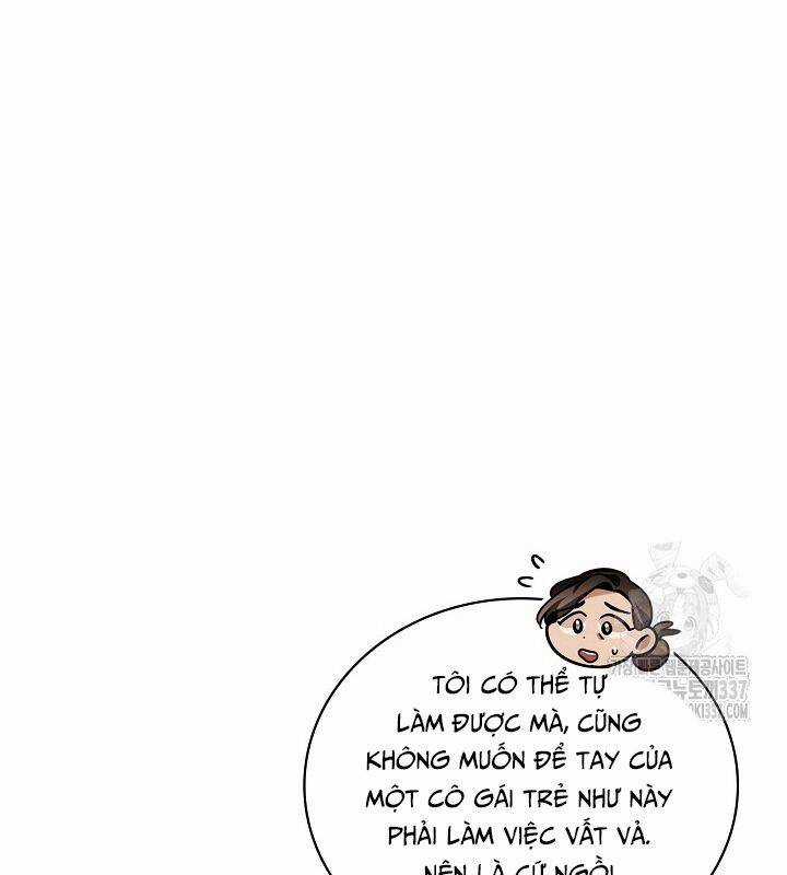 Sống Như Một Diễn Viên Chapter 82 trang 148