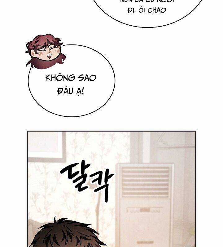 Sống Như Một Diễn Viên Chapter 82 trang 149