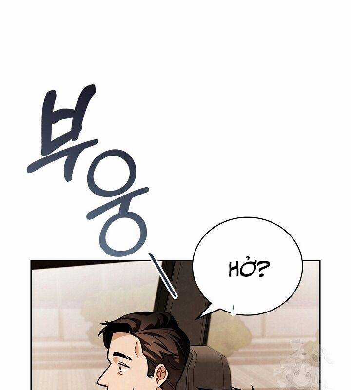 Sống Như Một Diễn Viên Chapter 82 trang 15