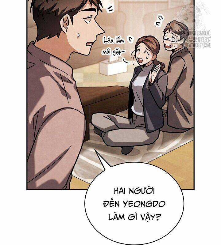 Sống Như Một Diễn Viên Chapter 82 trang 150