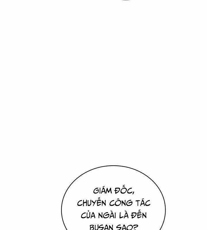 Sống Như Một Diễn Viên Chapter 82 trang 151