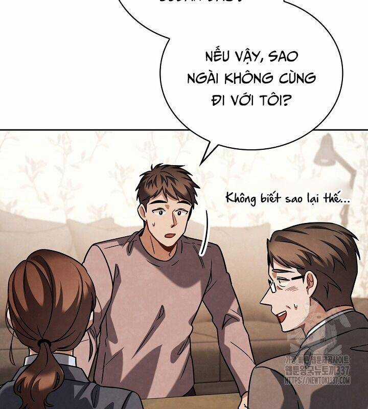 Sống Như Một Diễn Viên Chapter 82 trang 152