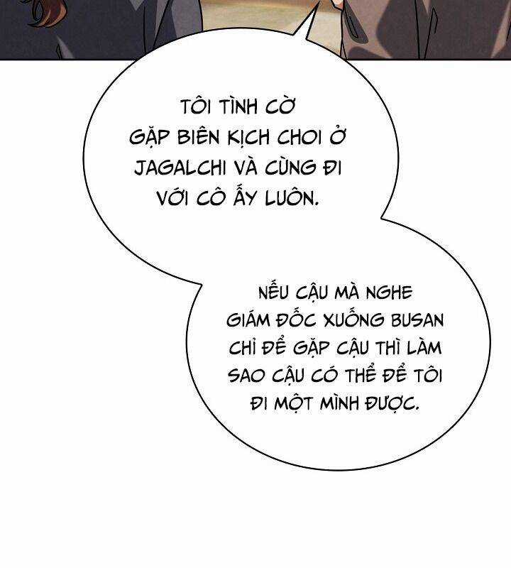 Sống Như Một Diễn Viên Chapter 82 trang 153