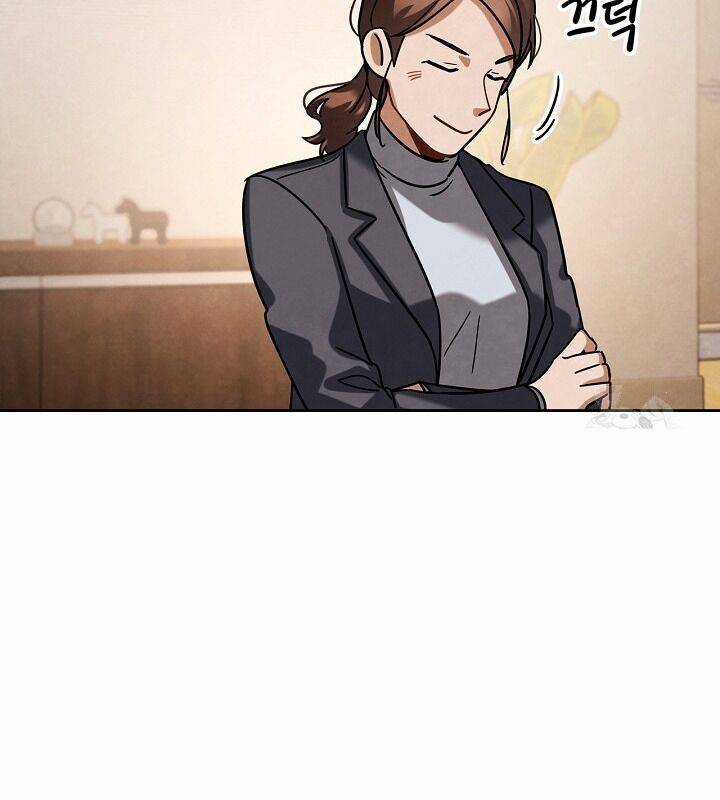 Sống Như Một Diễn Viên Chapter 82 trang 155