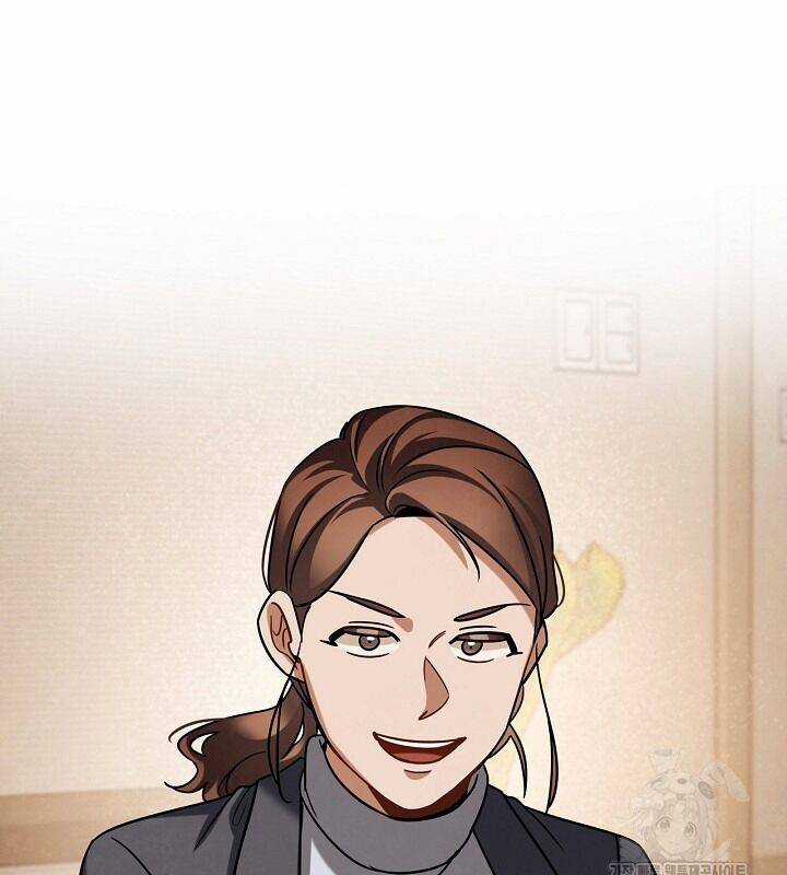 Sống Như Một Diễn Viên Chapter 82 trang 156