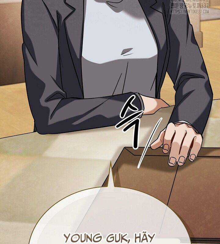 Sống Như Một Diễn Viên Chapter 82 trang 157