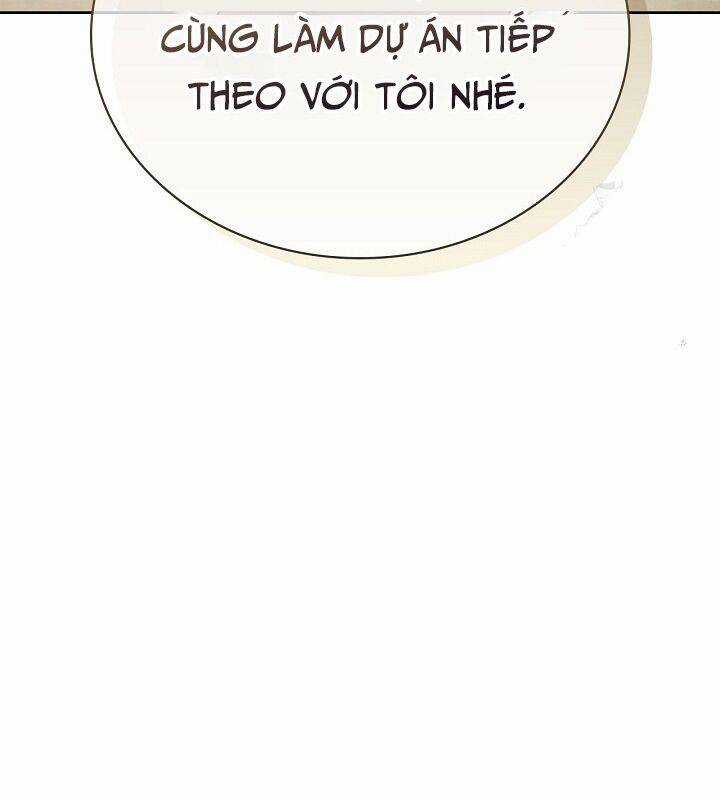 Sống Như Một Diễn Viên Chapter 82 trang 158