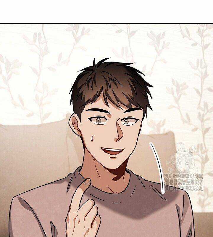 Sống Như Một Diễn Viên Chapter 82 trang 159