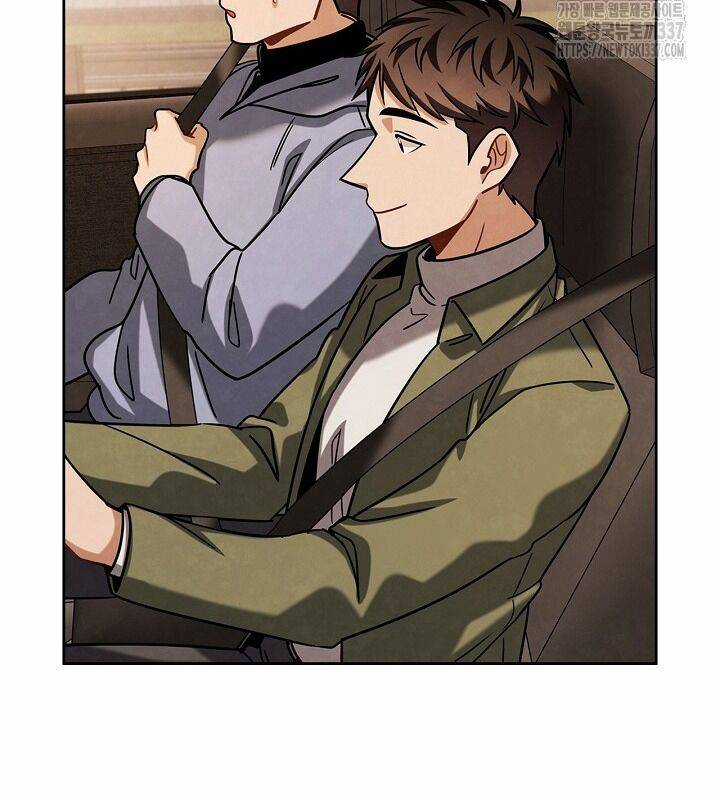 Sống Như Một Diễn Viên Chapter 82 trang 16