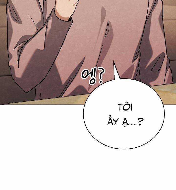 Sống Như Một Diễn Viên Chapter 82 trang 160