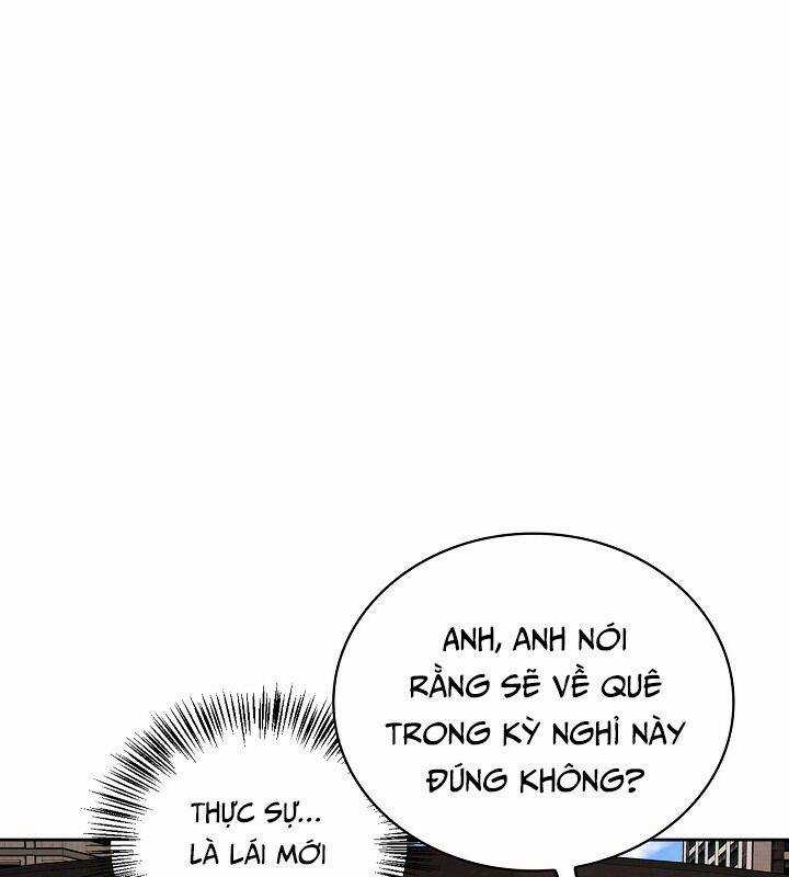 Sống Như Một Diễn Viên Chapter 82 trang 17