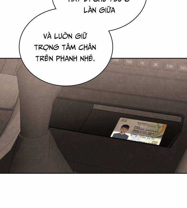 Sống Như Một Diễn Viên Chapter 82 trang 2