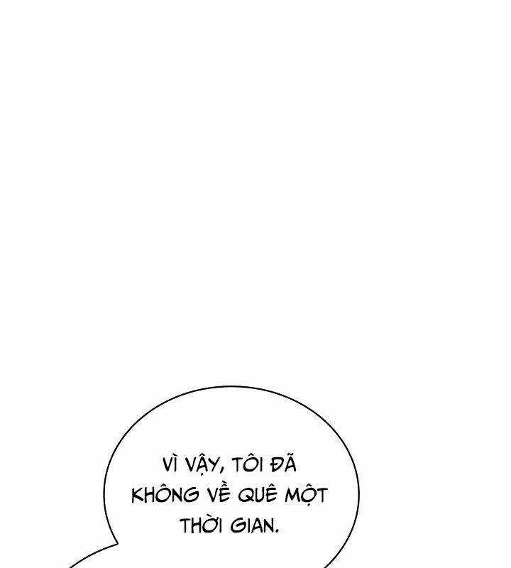 Sống Như Một Diễn Viên Chapter 82 trang 22