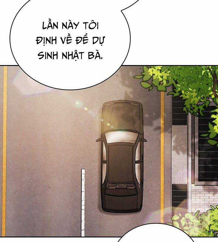 Sống Như Một Diễn Viên Chapter 82 trang 23