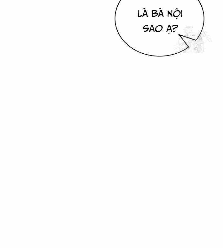 Sống Như Một Diễn Viên Chapter 82 trang 24