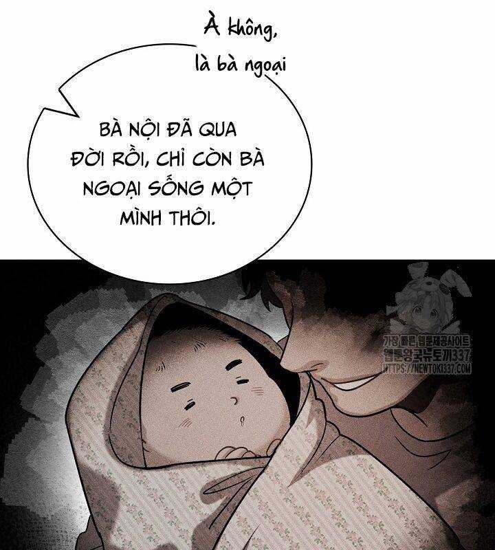 Sống Như Một Diễn Viên Chapter 82 trang 25