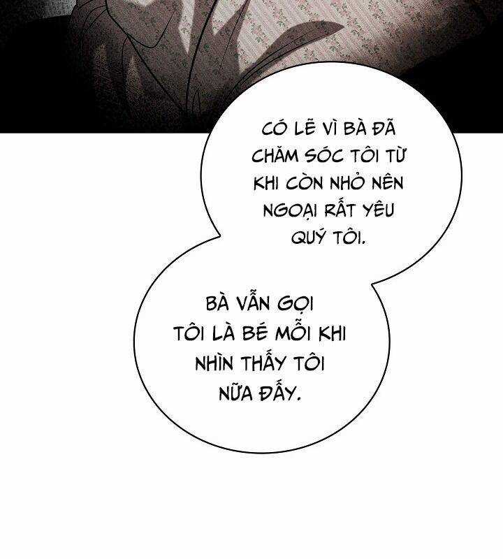 Sống Như Một Diễn Viên Chapter 82 trang 26