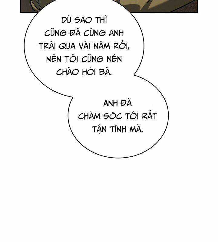 Sống Như Một Diễn Viên Chapter 82 trang 29