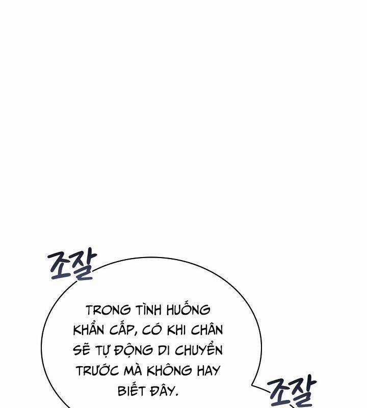 Sống Như Một Diễn Viên Chapter 82 trang 3