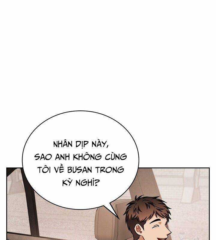 Sống Như Một Diễn Viên Chapter 82 trang 30
