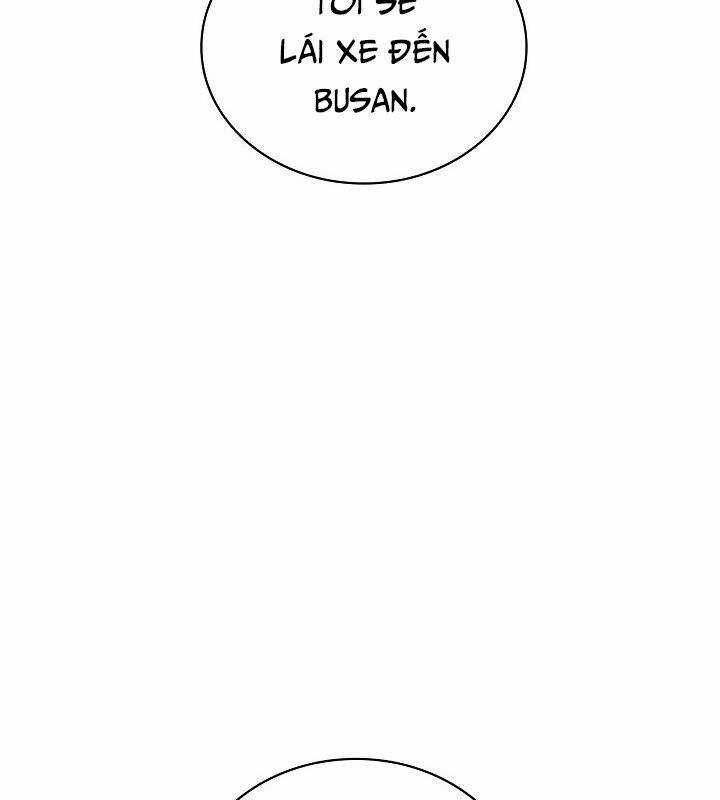 Sống Như Một Diễn Viên Chapter 82 trang 32