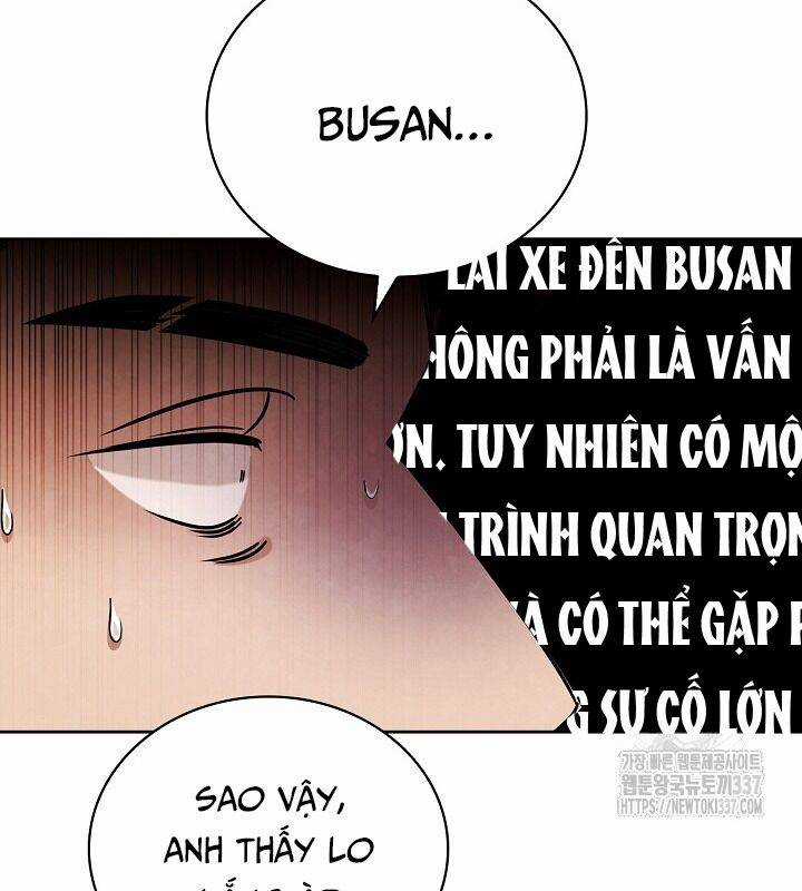 Sống Như Một Diễn Viên Chapter 82 trang 33