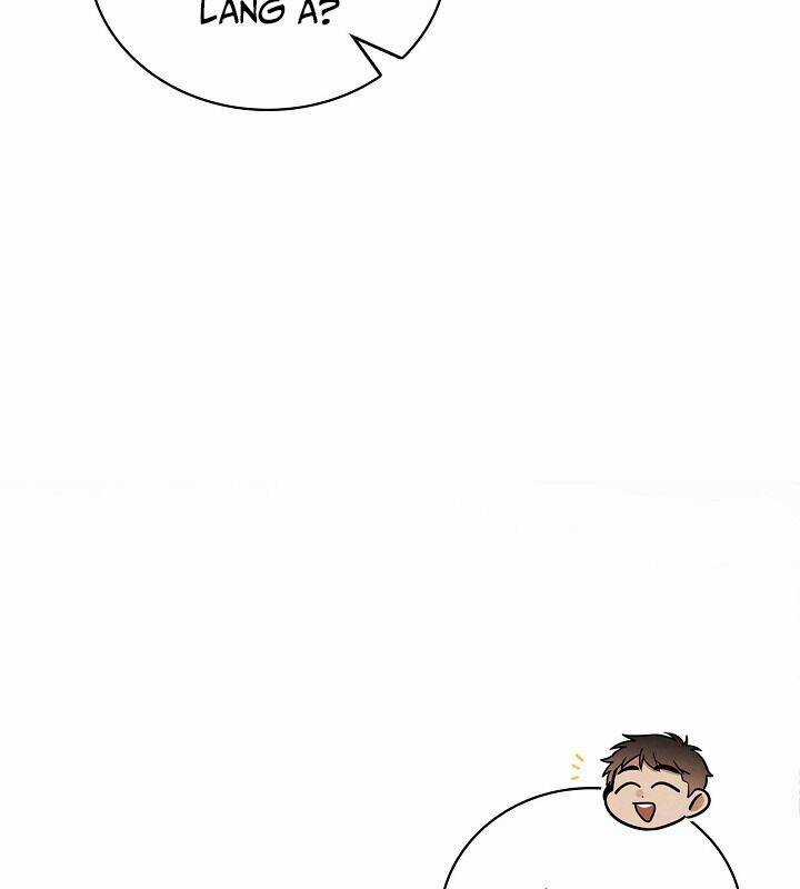 Sống Như Một Diễn Viên Chapter 82 trang 34