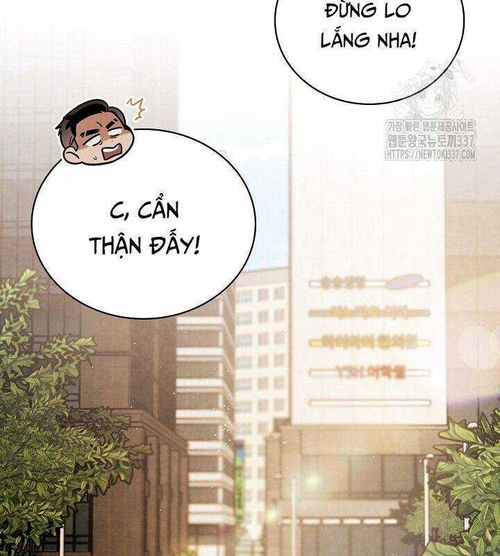 Sống Như Một Diễn Viên Chapter 82 trang 35