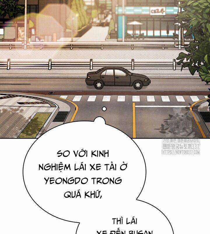 Sống Như Một Diễn Viên Chapter 82 trang 36