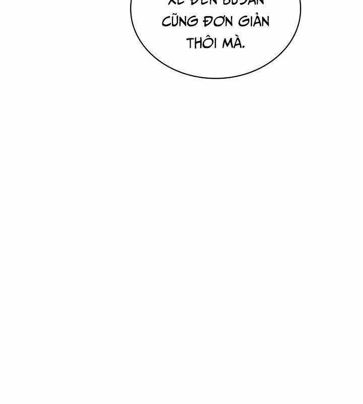 Sống Như Một Diễn Viên Chapter 82 trang 37