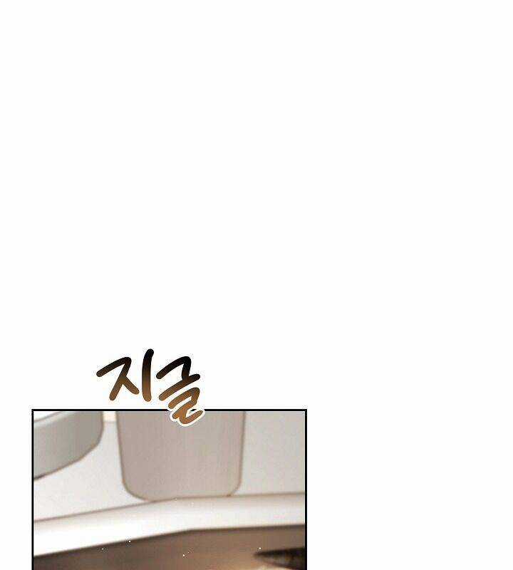 Sống Như Một Diễn Viên Chapter 82 trang 40