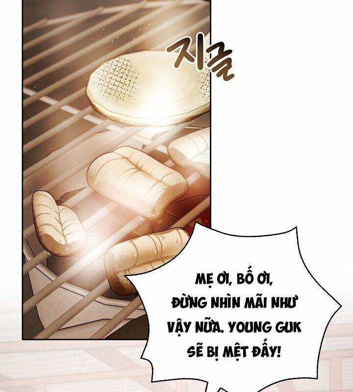 Sống Như Một Diễn Viên Chapter 82 trang 41