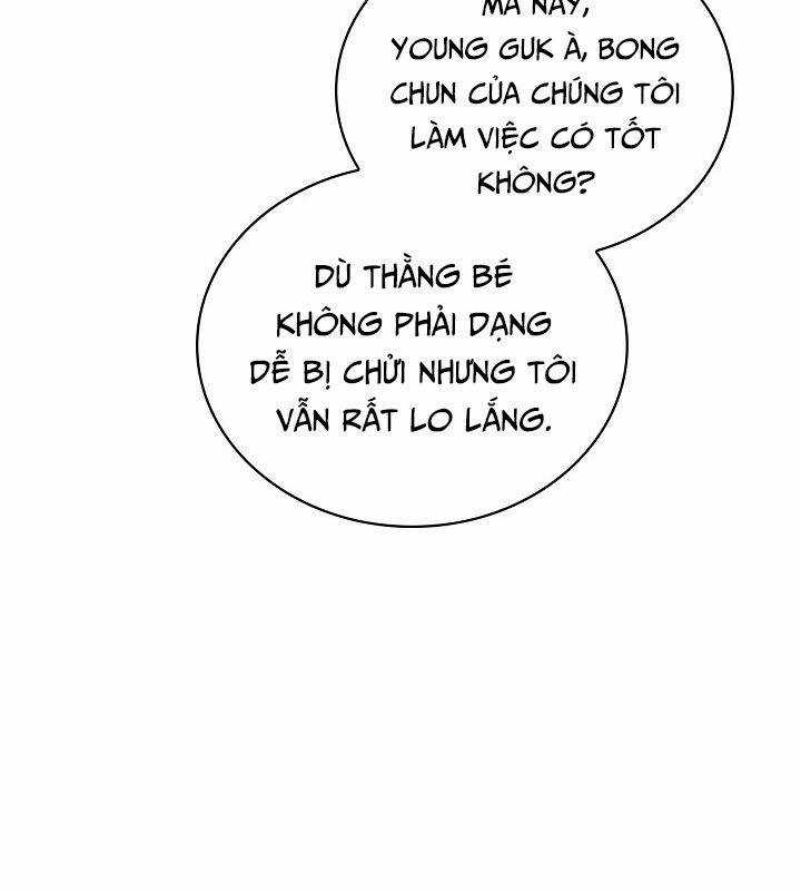 Sống Như Một Diễn Viên Chapter 82 trang 45
