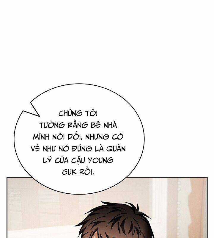 Sống Như Một Diễn Viên Chapter 82 trang 46