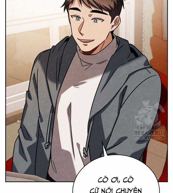 Sống Như Một Diễn Viên Chapter 82 trang 47