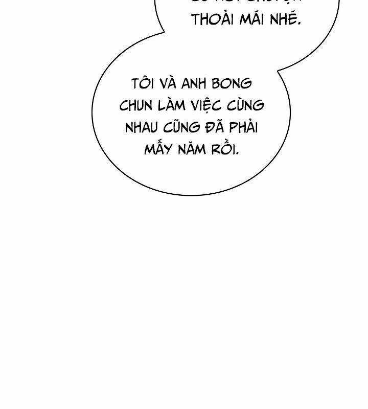 Sống Như Một Diễn Viên Chapter 82 trang 48