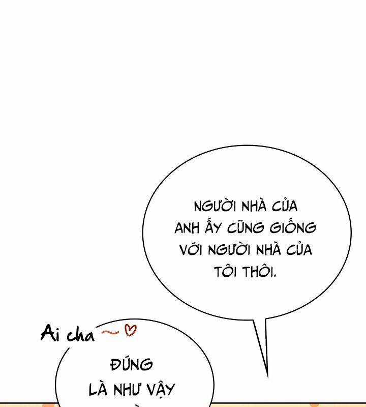 Sống Như Một Diễn Viên Chapter 82 trang 49