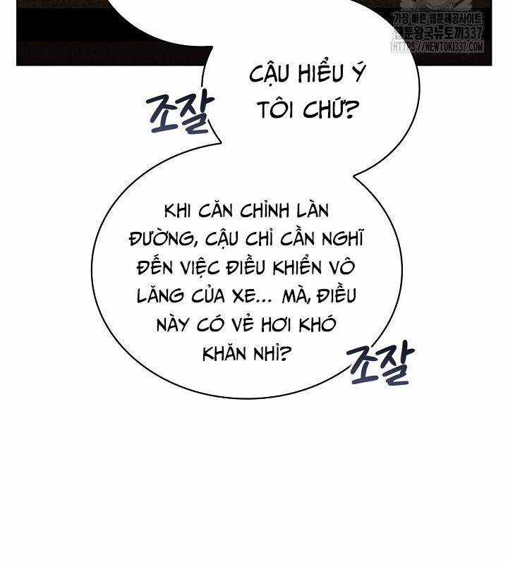 Sống Như Một Diễn Viên Chapter 82 trang 5