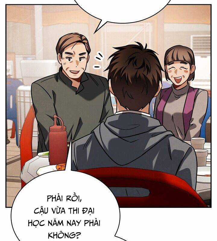 Sống Như Một Diễn Viên Chapter 82 trang 52